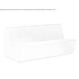 Sofa wypoczynkowa QM Foam Beaupre