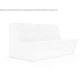 QM Foam lounge sofa Beaupre