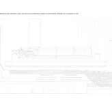Skórzana sofa 4-osobowa Ascona