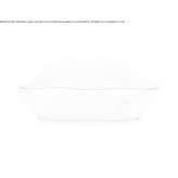 Polyurethane sofa Sassari