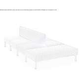 Sofa segmentowa Midvale