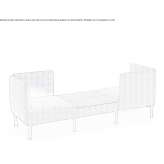 Sectional sofa Midvale