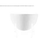 Armchair with armrests Longnor