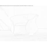 Armchair Derma