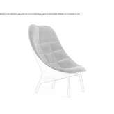 Armchair Taber