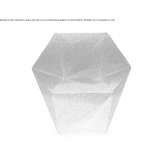 Fabric armchair Radauti