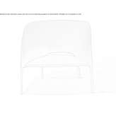 Armchair Codorniz