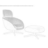 Armchair Wheatley