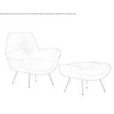 Armchair Sancraiu