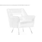 Armchair Sancraiu
