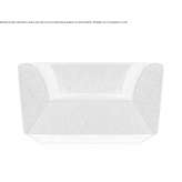 Fabric armchair with armrests Presov