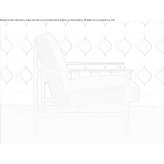 Upholstered armchair with armrests Strenci