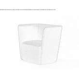 Armchair Sulecin