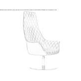 Armchair Tirebolu