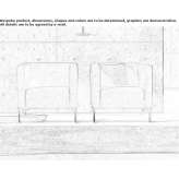 Contract or residential sites Andenne