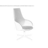 Armchair Marginea