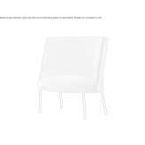 Armchair Soyons