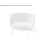Armchair Soyons