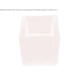 Armchair upholstered with fabric Acachuen
