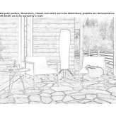 Residential or contract sites Andenne