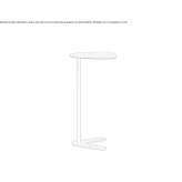 Table Maeder