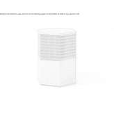 Igusa hexagonal coffee table and wood Duzici