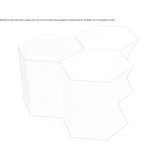 Side table/coffee table Sturry