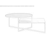 Table Essars