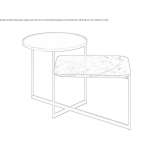 Table Essars