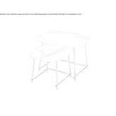 HPL coffee table Prevalle