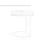 Table Krupki