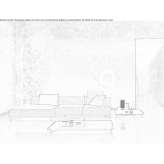 Coffee table made of low tempered glass Afferden