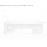 Square coffee table Nicolosi
