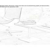 Table Andenne