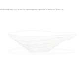 Niski, drewniany stolik kawowy Pertteli