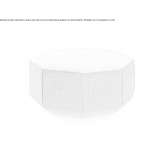 Pouffe/coffee table Ucacha