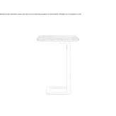 Table Pennard
