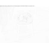 Ash table/coffee table Goruni