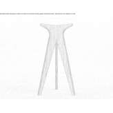 Round coffee table Gherla
