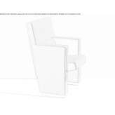 Auditorium seats Lourinha