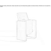 Auditorium seats Tutin