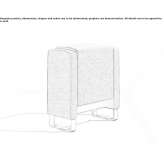 Auditorium seats Steger