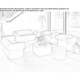 Contract places Andenne