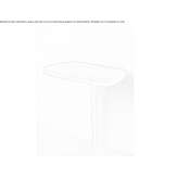 Wooden bedside table Pazarlar