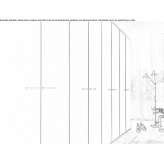 Sectional wardrobe Moere