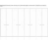 Wooden sectional wardrobe Moere