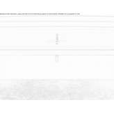 Pietraluce® custom wall-mounted sink Lamia