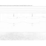 Pietraluce® custom double sink Pasaia