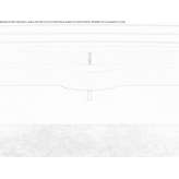 Pietraluce® custom sink Pasaia