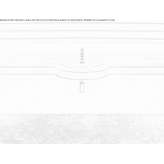 Pietraluce® custom wall-mounted sink Troinex